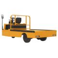 1T/3T Three-wheeled Flat Battery Truck