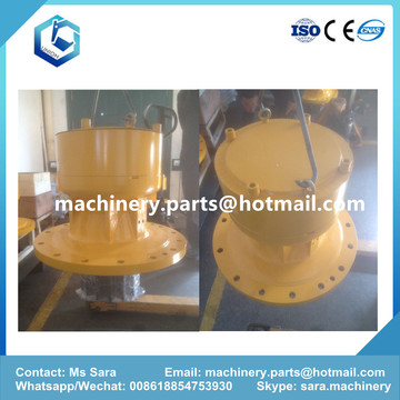 excavator swing reducer for Hyundai R320LC-7