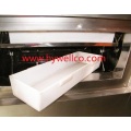 New Design Powder Vacuum Loaders