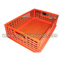 Fruit Basket Mould