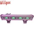 LED wall washer Wilgex