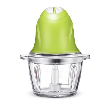 Swift Electric Meat Onion Chopper Mini Food Vegetable Chopper