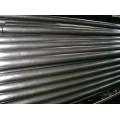 tubo de aço de precisão aço carbono / aço liga SAE1020 S20C