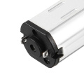 N20 brushed DC motor for Home Door Locker