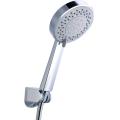 Rain Shower Shower Mixer Set Mold