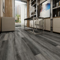 100% Waterproof luxury vinyl plank SPC flooring