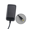 Adaptateur mural chargeur de caméra mobile 9V 1A CCTV