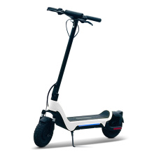 battery scooter electric scooter adult motor scooter