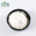 Indole Acetic Acid IAA