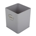 Uponor Laundry Tin Box Amazon