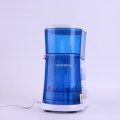 Family water floss machine oral irrigator