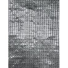 Plastic greenhouse sunshade net /agricultural sunshade net