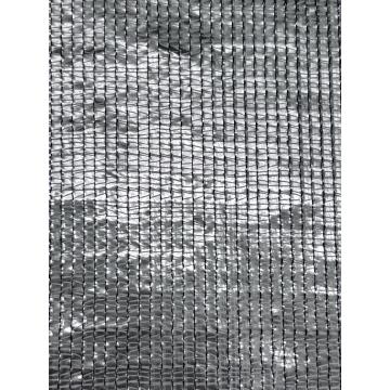 Plastic greenhouse sunshade net /agricultural sunshade net