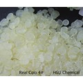 Yellow Granular C5 Aliphatic Hydrocarbon Resin