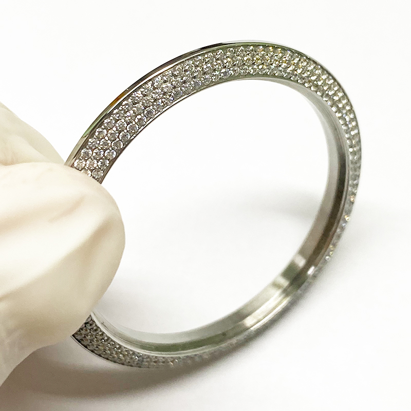 bezel insert for 41mm watches bezel insert for 41mm watches
