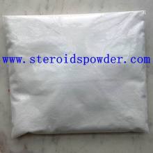 Testosterone Propionate (jxk)