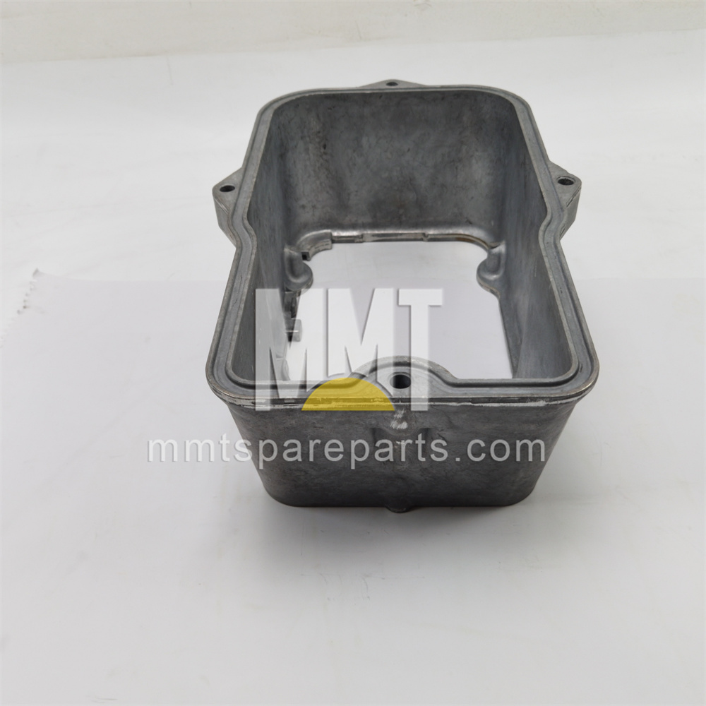 Valve Cover Base 7E-0731 Valve Cover Base 7E-0731