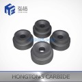 Tungsten Carbide Ball Pressing Punches