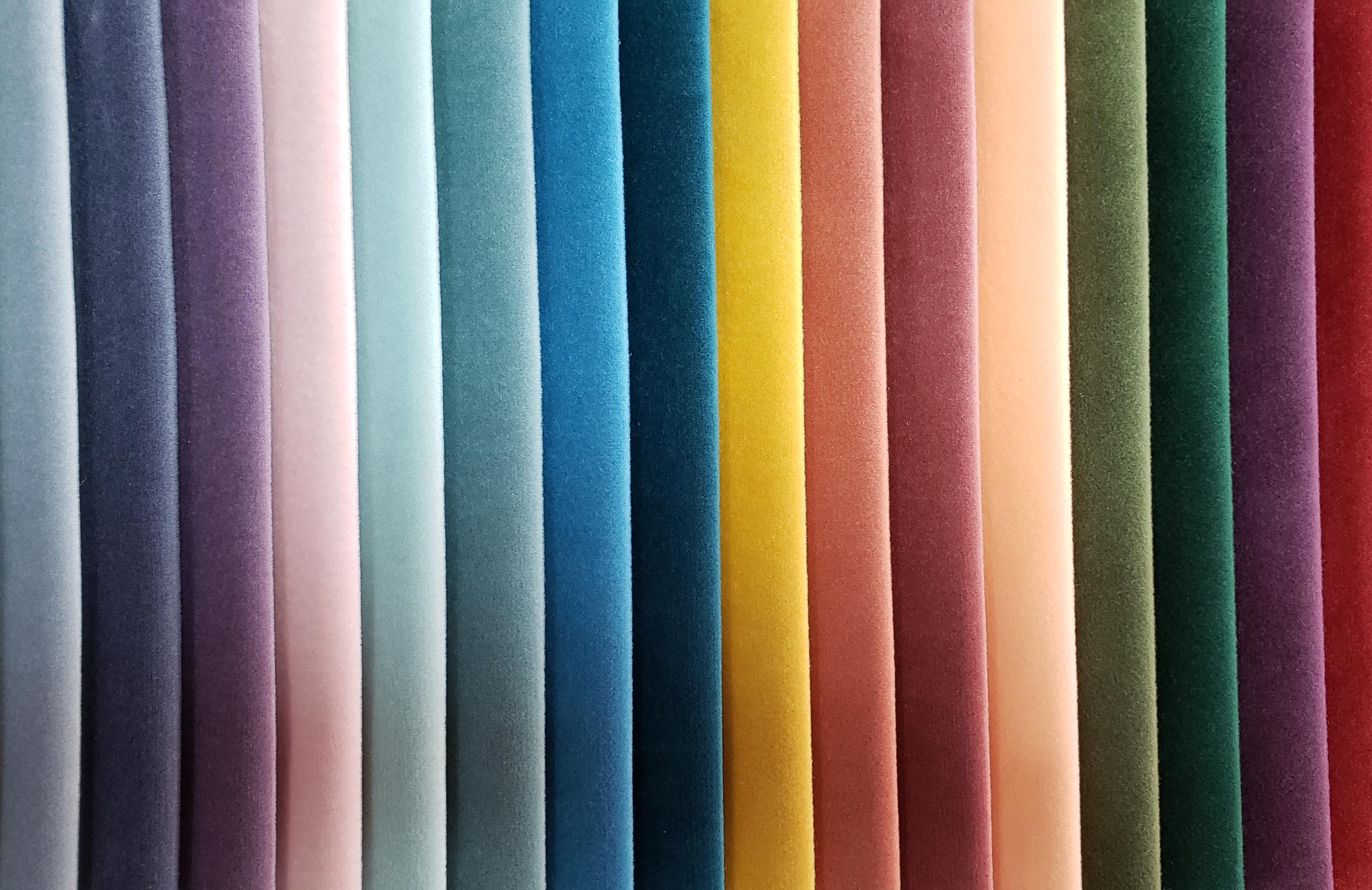 plain velvet fabric for sofa a plain velvet fabric for sofa a