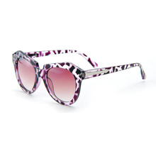 2013 Brand designer snglasses for women