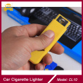 Customized USB Car Cigarette Lighter