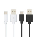 Data USB 2.0 to USB 3.1 Type-C Cable