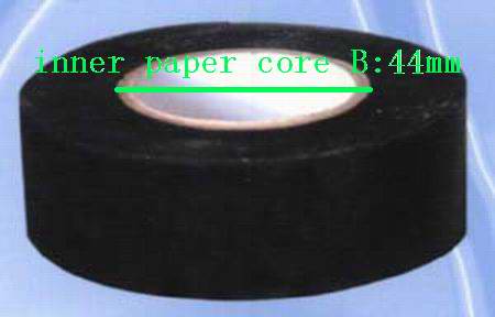 Pvc Tape for Myanmar