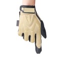 Army Protect Airsoft  tactical gloves