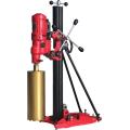 VAC SORB Diamond Core Drill