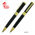 Twist Mechanism Ball Point Pen Best Sales Pens Display