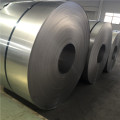 High Quality G180 Galvanized Color Coated Steel Coil