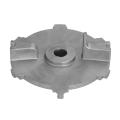 High Quality Auto Part Investment Casting