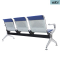 Modern Design PU Airport Chair