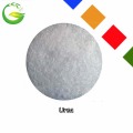 Chemical Fertilizer Neutral Urea Granular