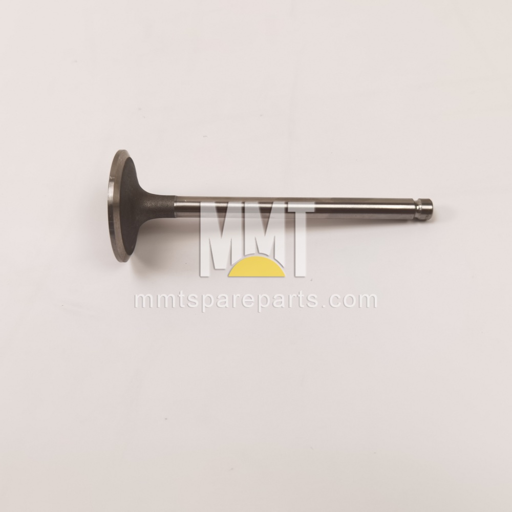 exhaust valve 225-5499 exhaust valve 225-5499