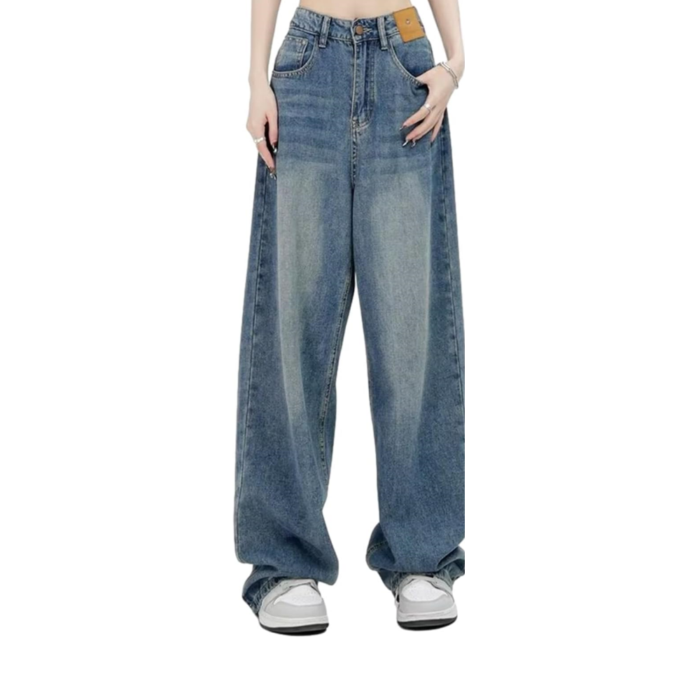 wide leg jeans wide leg jeans