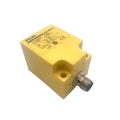 Non-contact safety switches Proximity Switch Sensor