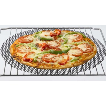 Non Stick Pizza Sheet