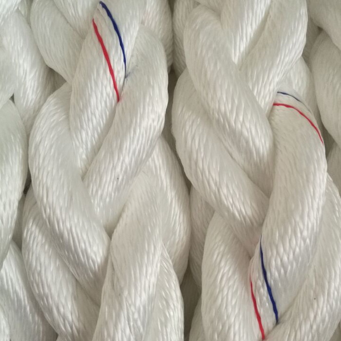 Mooring Rope