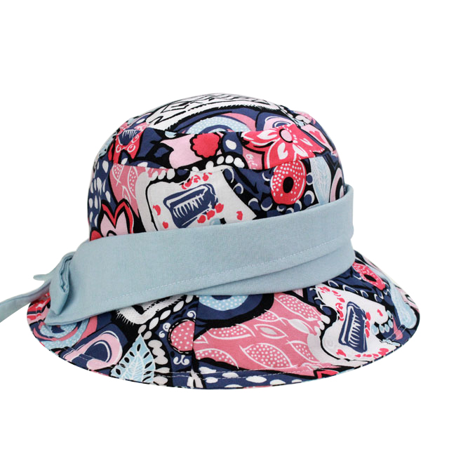 Latest Arrival Top Quality Fashion School Bucket 1