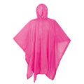 Poncho de pluie en vente directe d&#39;usine