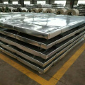 High Quality Cheap Corrugated Galvanized Steel Sheet with Price