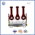 Disjuntores Internos de Alta Tensão de 24 kv de Alta Tensão da Série Vs1