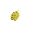 Square Inductive Proximity Switch