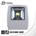 Lumière d&#39;inondation à LED de 10W à chaud avec CE et RoHS (PJ1070)