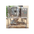 Medicine Chemical Food Powder Spray Drying Dryer