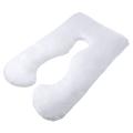 Best pregnancy pillow wedge with cover