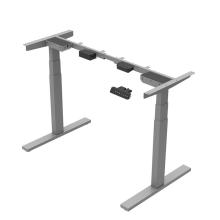 Electric Desk Lift Height Adjustable Standing Desk