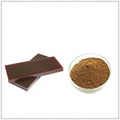 Natural Donkey-hide Gelatin Powder