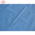 GPPS Disposable Plastic Sterile Serological Pasteur Pipette